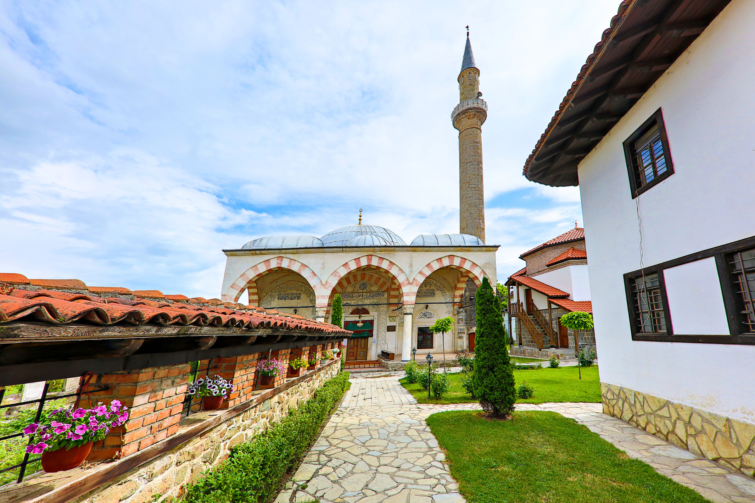 50_Gjakova[1].webp